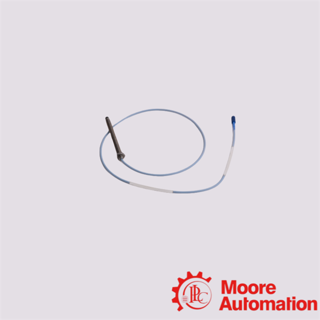 330103-00-08-10-02-00 Bently Nevada Proximity Probe