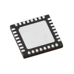 Chuangyunxinyuan NEW Original IC STM32F051K4U6 STM32F051K4 Integrated Circuits