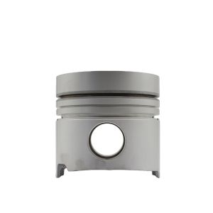 China High Performance Diesel Engine Piston Diesel Machinery Engine H07C 13216-2760 Piston With Pin For HINO Excavator Spare P on sale