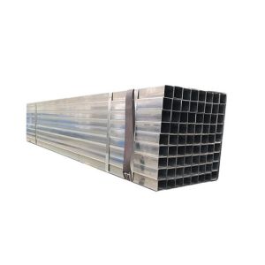 Cold Formed Galvanized Steel Strut Channel With C U ASTM A36 SS400 Q235 Non