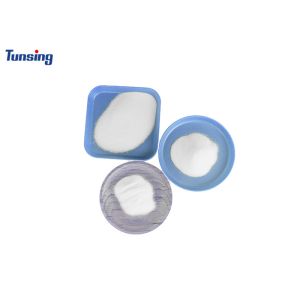 Free Sample 1kg Transfer Powder For Dtf Printing