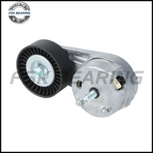 Land Rover LR035546 LR010756 Engine Belt Tightening Wheel