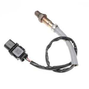 06J906262AA 0258017270 Oxygen Sensor O2 Lambda Sensor for VW BEETLE GOLF JETTA