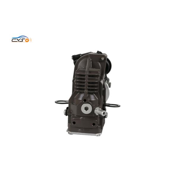 221 320 1604 Mercedes Benz Air Suspension Compressor For Mecedes W221