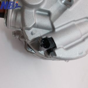 New OEM 23393435 Air Conditioner Compressor Kit 2016-2018 Cadillac CT6 2.0T