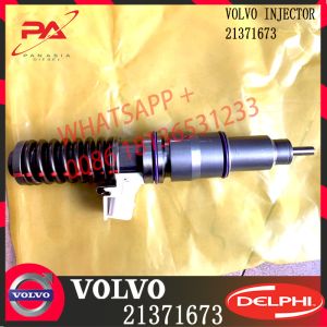 Truck Fuel Injector Pump 3801440,85003263,21371673,20430583,8113941,20847327