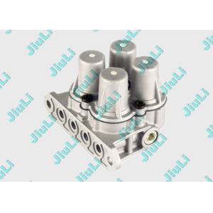 4-circuit-protection valve AE4440
