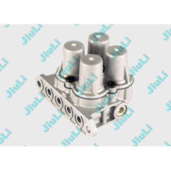 4-circuit-protection valve AE4440