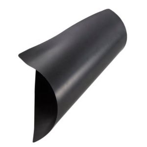 2.0mm HDPE Dam Liner Both Side Smooth/Textured Surface for Construction