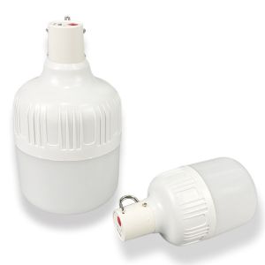 OEM Emergency Energy Saving Lamp
