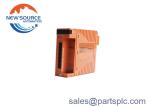 AAP135-S00 S2 Pulse Input Yokogawa Module AAP135-S00 S2