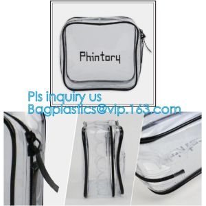 Cosmetic Toiletry Makeup Bag Cosmetics Organizer Bag, Toiletry Bags Travel