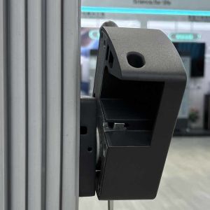 -86 Degree Ultra Low Temperature Deep Freezer