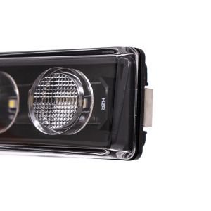 1798980/1910437 EuropeanTruck Parts Scania Truck Sun Visor Lights