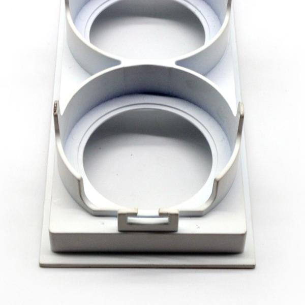 Buy Brass Die Cast Guangdong Alumin Profile Knob Aircraft Model at wholesale prices