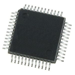 STM8S208C6T6 STMicroelectronics