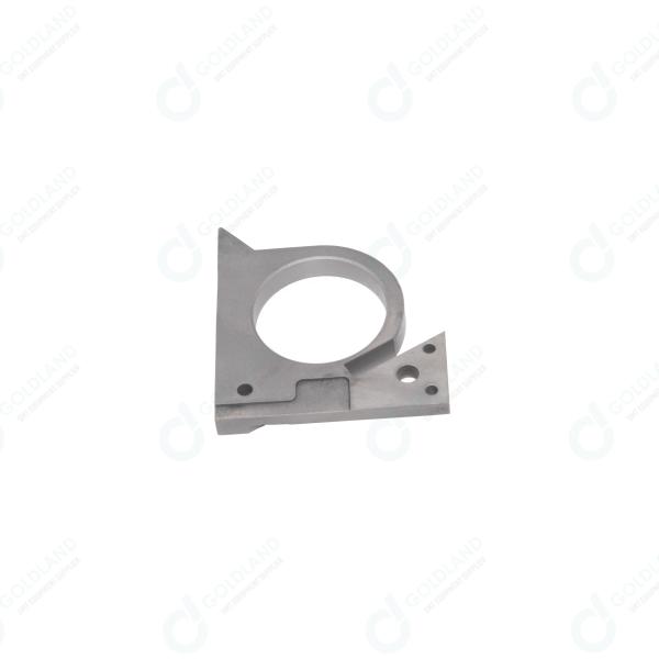 42480101 Automatic Insertion Machine Spare Parts Escape Lh SMT Ai Spare parts