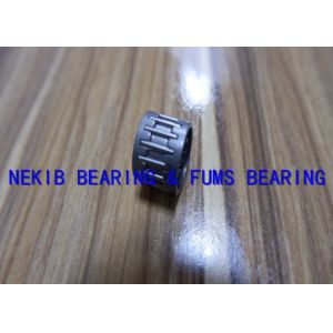 K16x20x13 Roller Cage Bearing Separated Needle Cage Bearing Cage Assemblies