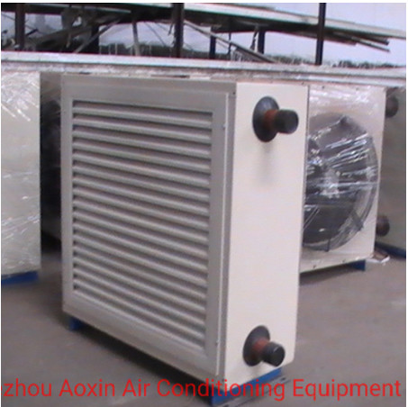Buy Professional Portable  Industrial Electric Heater Blower Dual - Use at wholesale prices