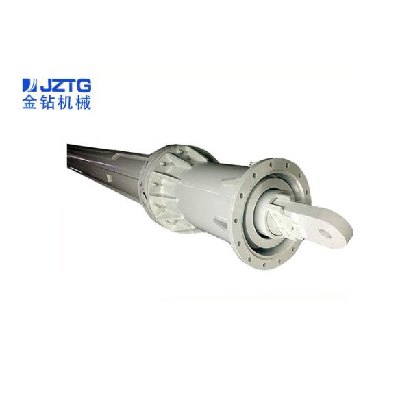 Buy Drilling Rig Machine Foundation Piling Cons at wholesale prices