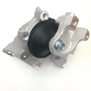 50820-SWG-T01 Engine Mount Bracket For Honda CR-V 2.4L Acura RDX 2.3L