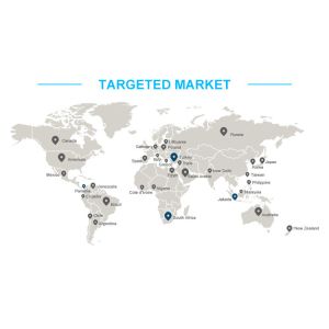 STACK-T1-50CM 50CM Stacking Cable for Cisco StackWise-480 and Cisco StackWise-1T