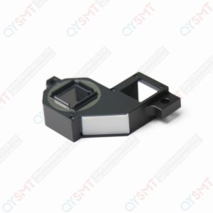 SMT spare parts FUJI BOX,PRISM XB03215