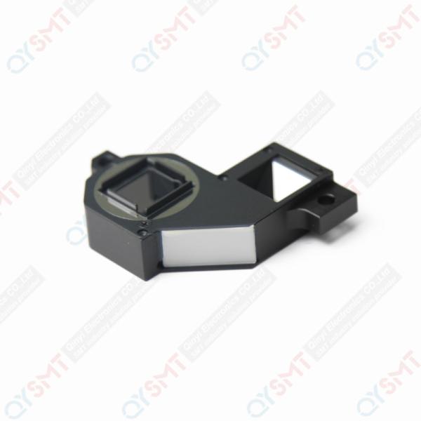 Buy SMT spare parts FUJI BOX,PRISM XB03215 at wholesale prices