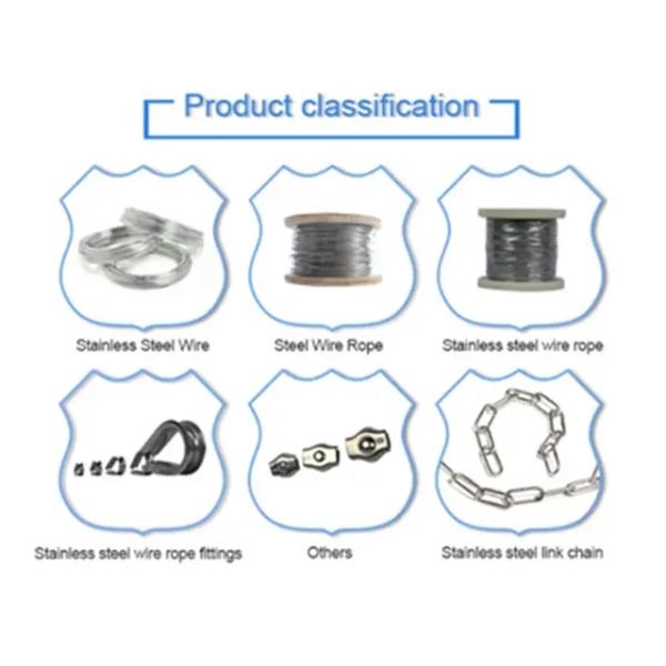 Galvanized Aluminum Ferrule 8 Shape and Oval Shape Aluminum Sleeve for Performance