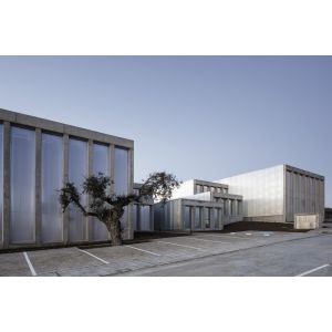 Modern Design Steel Structures For Rise Buildings Key To Success In Construction