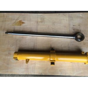 Rod,Piston 154-61-11412 for Bulldozer D80A-12