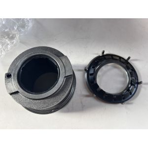 3100 000003 Clutch Release Bearing