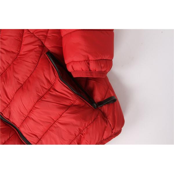 Men's 4 style High quality Coats, Men's Jacket, fashion style, cheap price