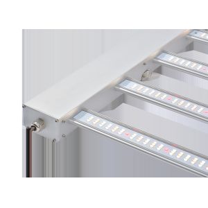 ROI-E720 780nm 2.9µmol/J Greenhouse LED Grow Light 680w 720w DLC