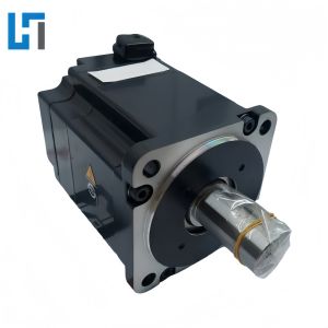 SGM7A-02A7A61 Yaskawa Servo Motor New Original Plc Module