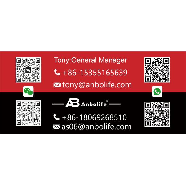 Automatic Digital Home Thermoblock Heating Expresso Coffee Maker Steam Portable Smart Italian Espresso Coffee Machine