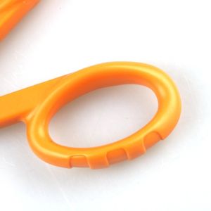 FTTH FTTB 5-1/2" Fiber Optic Kevlar Cutter