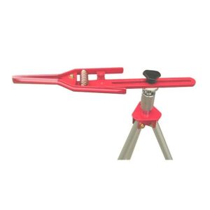 Aluminum GA-3S 89CM Instruments And Poles Tripods