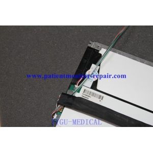 Mindray IMEC8 TM084SDHG01 Patient Monitor Display