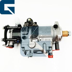 V3349F333T 2644H032 Diesel Fuel Injection Pump For 1104 Engine