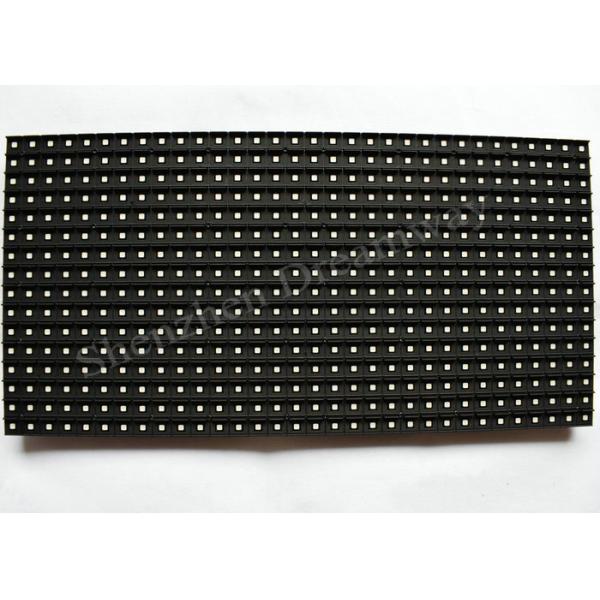 HD 10000 Pixels Stadium LED Display Outdoor Sign Board 5500 Nits Brightness