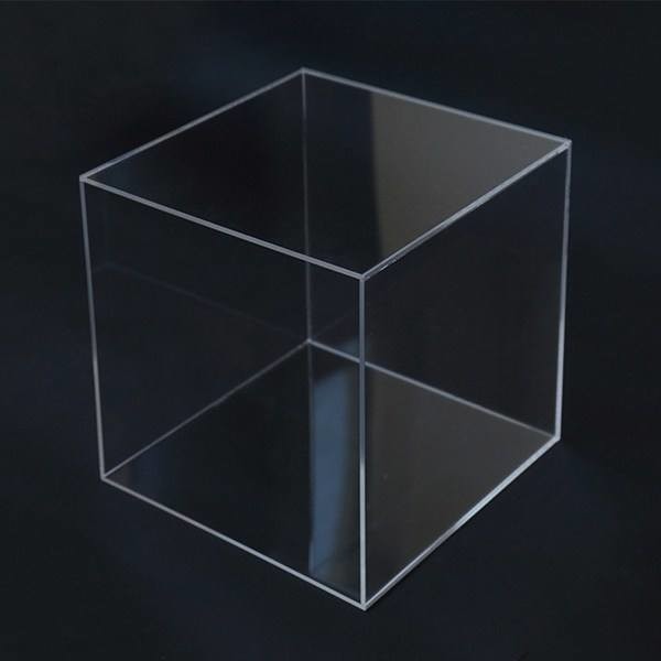 Buy Thermoplastic 3mm polystyrene plastic sheets at wholesale prices