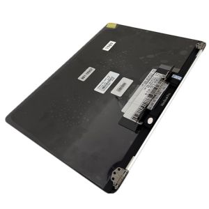 OEM LCD Display Assembly for MacBook Pro 13" A1989 (2018–2019) EMC 3214 / 3385