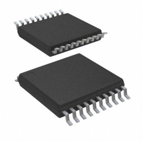 Buy R5F100ACASP#30 ARM Microcontrollers Chips Integrated Circuits IC MCU at wholesale prices