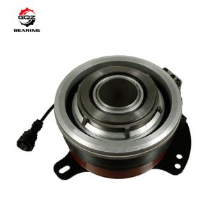 Wholesale Customization 6482000155 Hydraulic Clutch Release Bearing Gcr15 ID 25mm