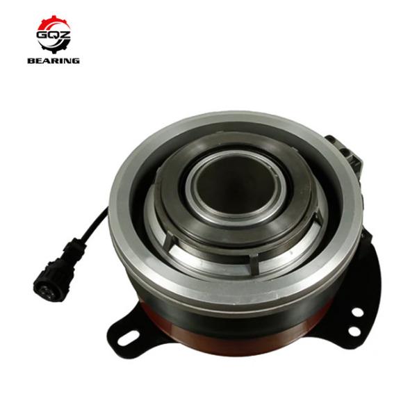 Buy Wholesale Customization 6482000155 Hydraulic Clutch Release Bearing Gcr15 ID 25mm at wholesale prices