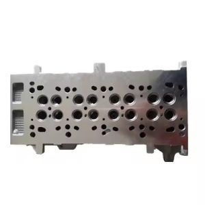 A13DTR Cylinder Head 908558 199A9.000 D13A 02.00.JW 1110-68L10-000 AMC908558 for