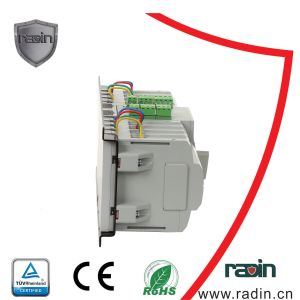 Quality Generators Automatic Changeover Switch Industrial ODM Available RDQ3NX-C for sale