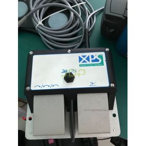 Quality 18-95400 Footswitch for XPS3000 18-97101 Control Console for sale