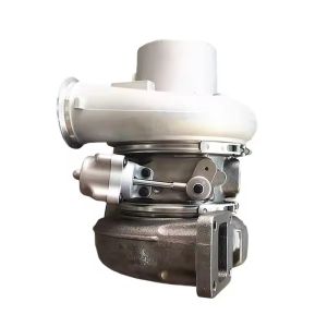 HE551V Turbocharger 4089398 4089551 4089551NX 4955306 4955306NX 2881994NX